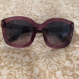 Authentic Tom Ford Christophe sunglasses